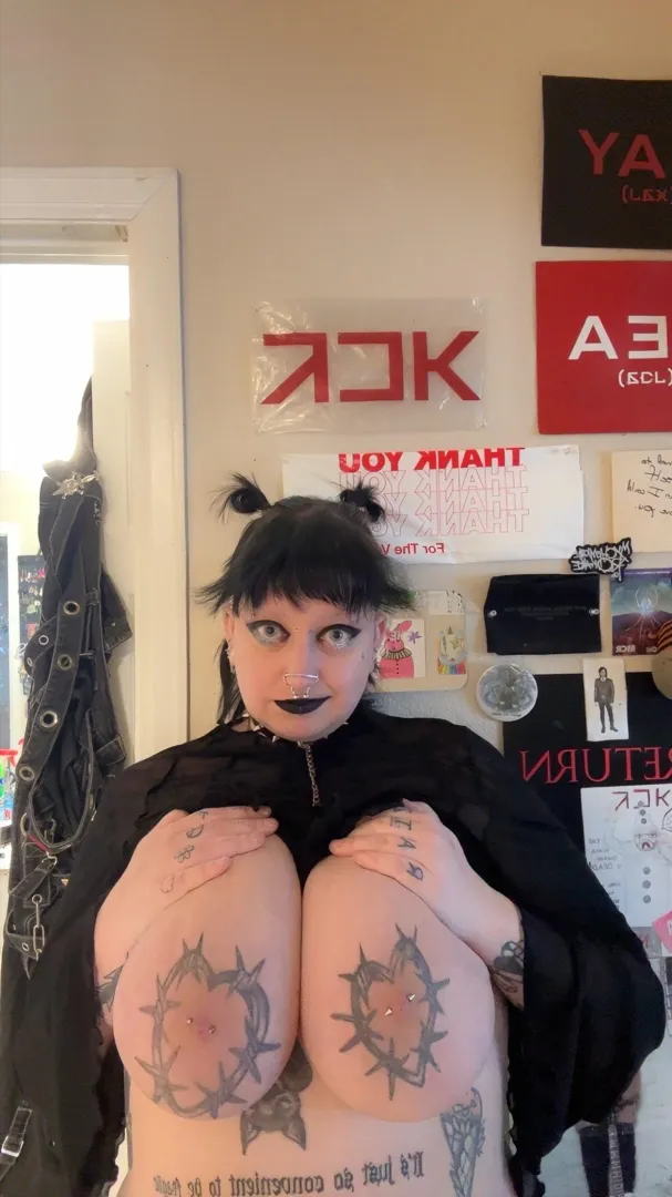 too big to handle posted by Exciting_Plum9767