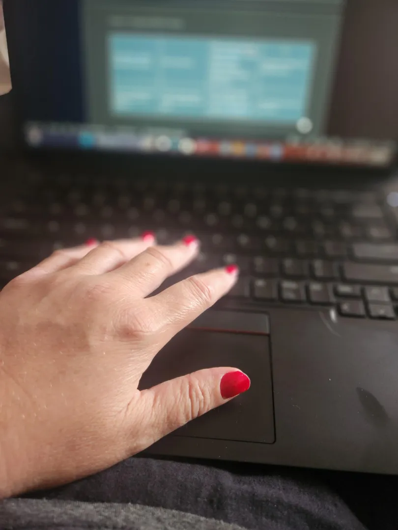 Too busy for shenanigans today .... said no one  posted by Melbournenaughtymilf