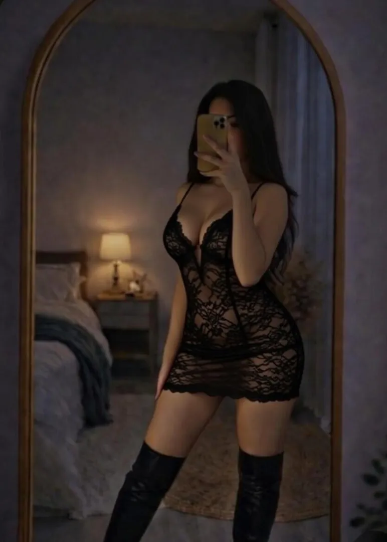 Too comfy to be innocent posted by curvyyBerry