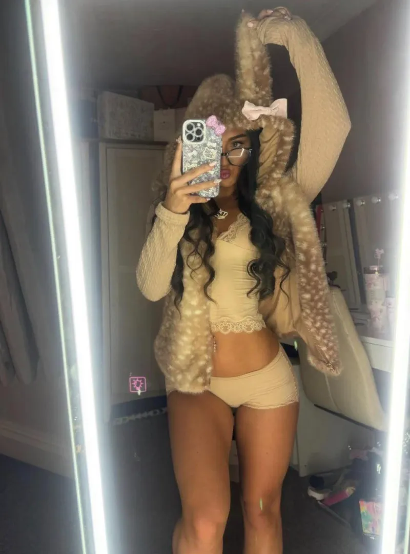 too cute in this yellow set posted by Sweetbabykissygirl