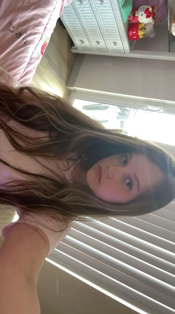 Too cute to ignore, right? posted by OceanLyn