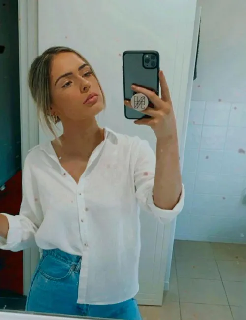 too early to grind though by Parking_Ad1183