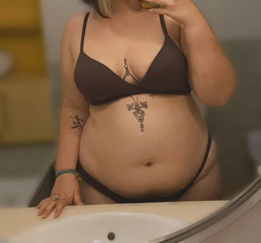 Too fat or smash? by Mediocre_Explorer_47