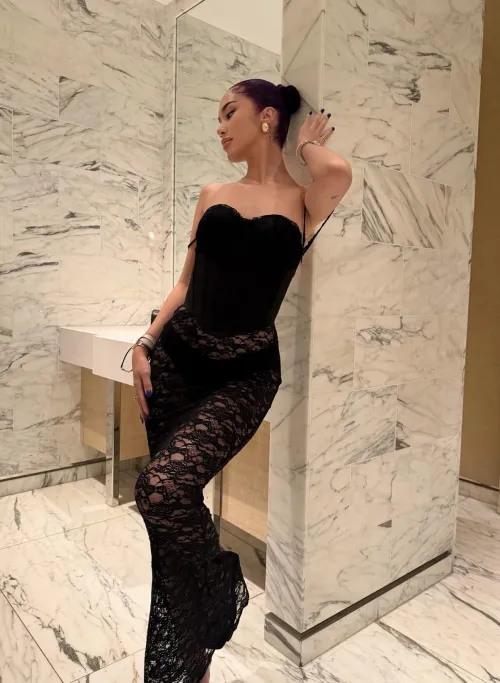 Too Good For You by WifiDiaries