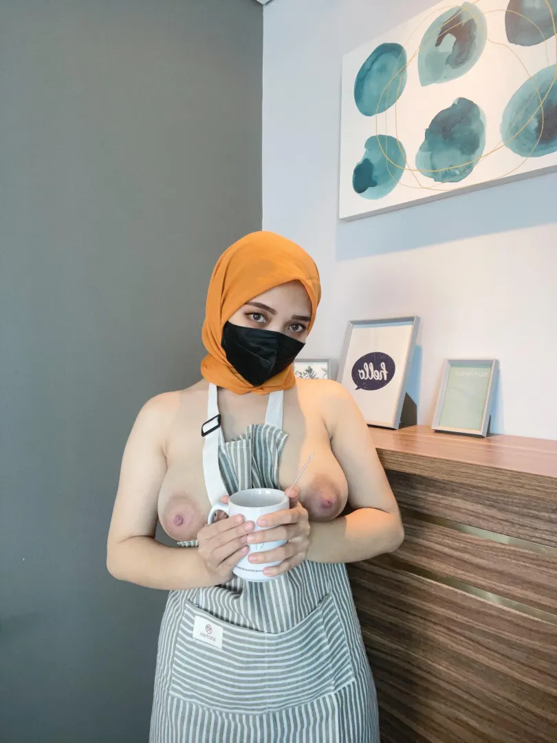 Too hot for you to handle posted by outfittrivial