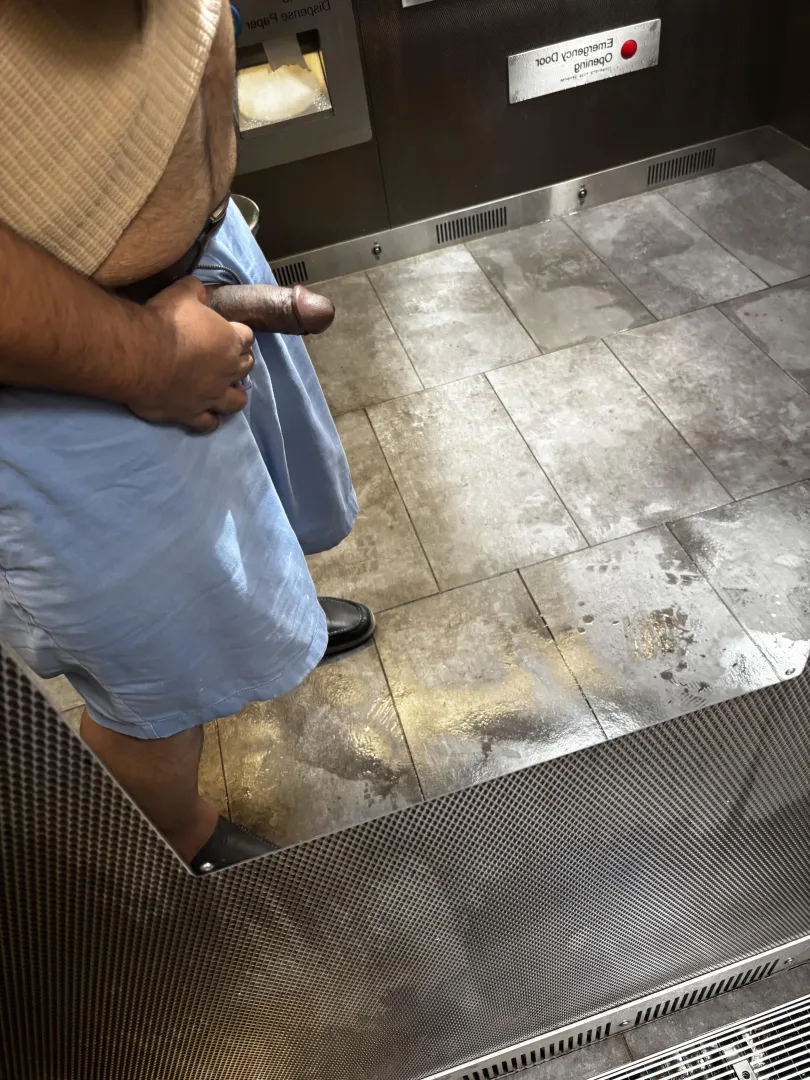 Too hot today posted by Lembo123