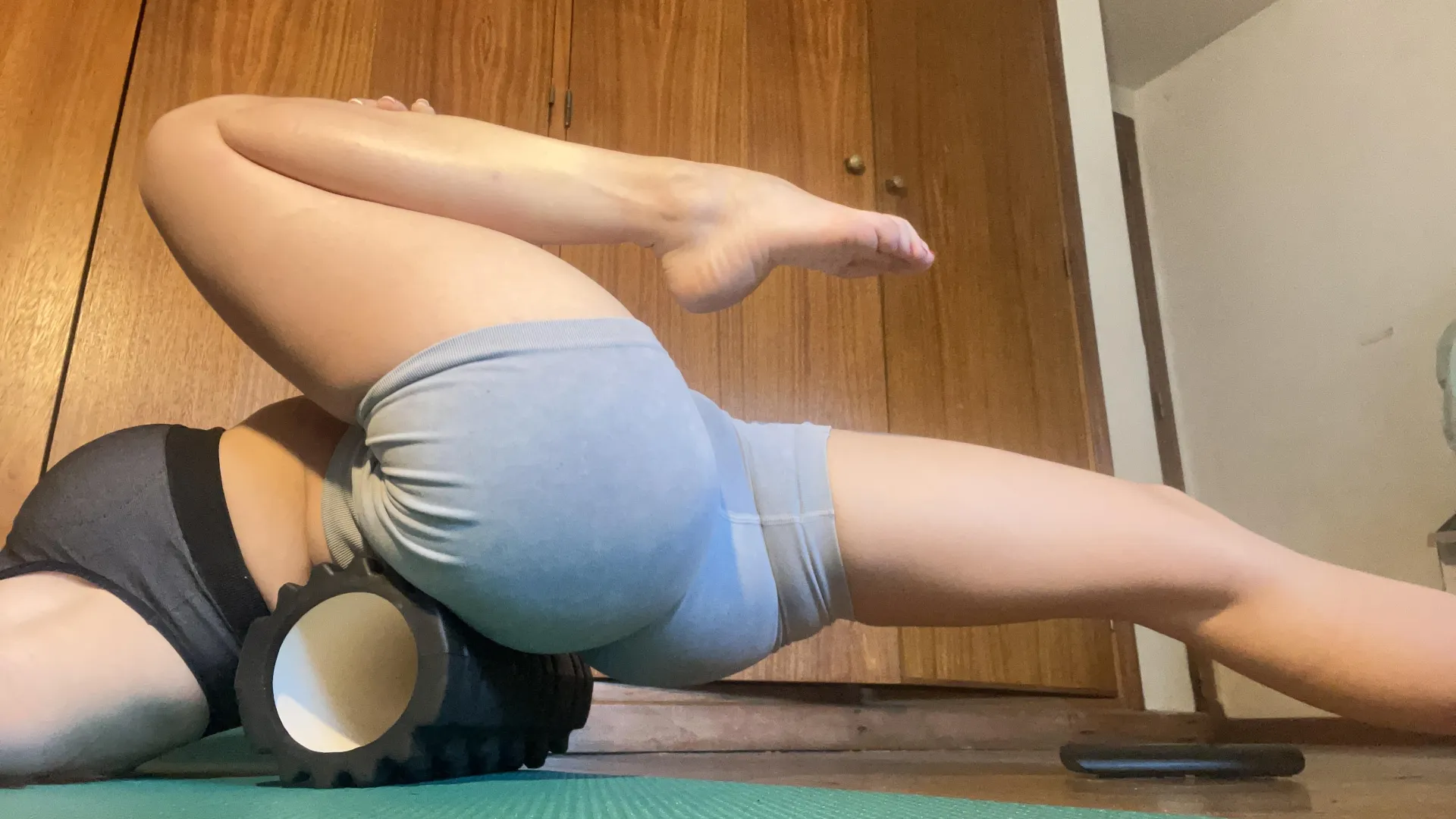 Too much for your screen... or just enough? posted by ArcMimosa