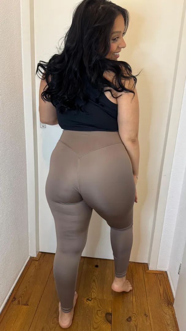 Too naughty, too sexy and always sweet posted by Galadriel69_