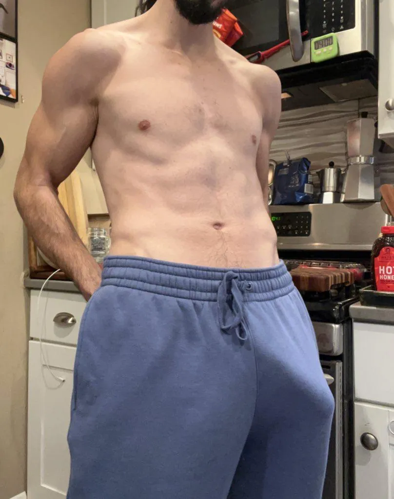 Too obvious? posted by xxxtentaciox