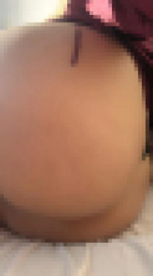 Too perfect to show… so I made sure you don’t deserve it. posted by onlyserenaa1