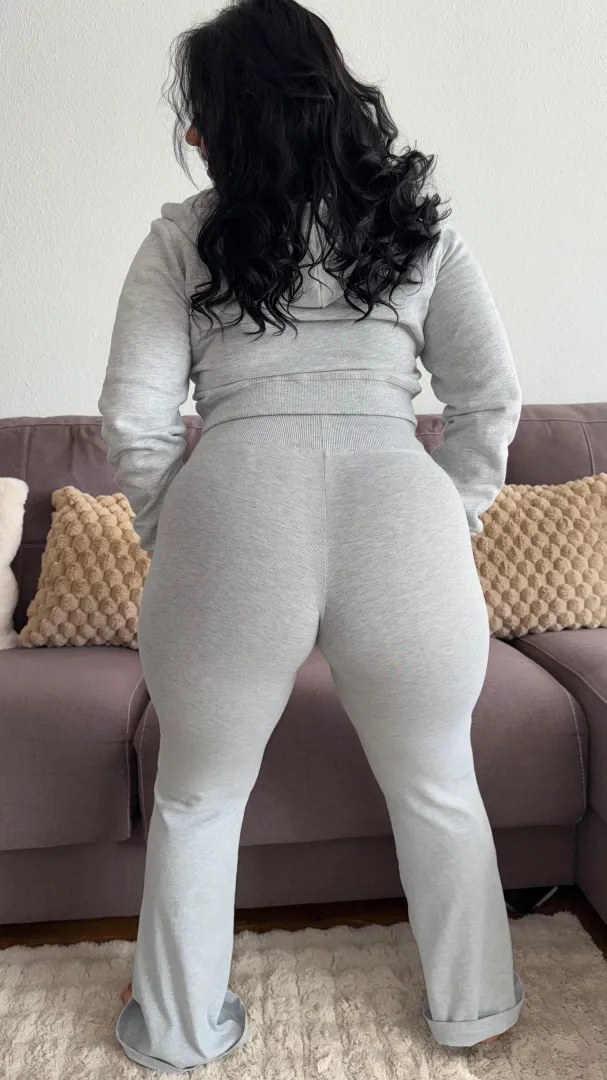 Too Sexy and Naugthy outfit, I feel today gonna be a good day posted by Galadriel69_