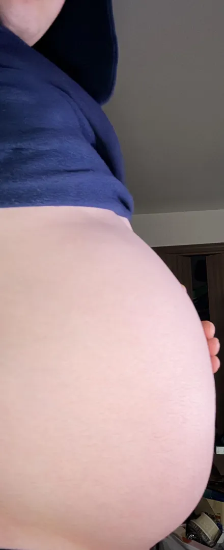 Too tight! posted by Fickle-Lychee4518