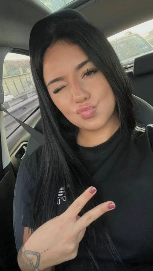 too tired to be stressed by SereneSorceressx