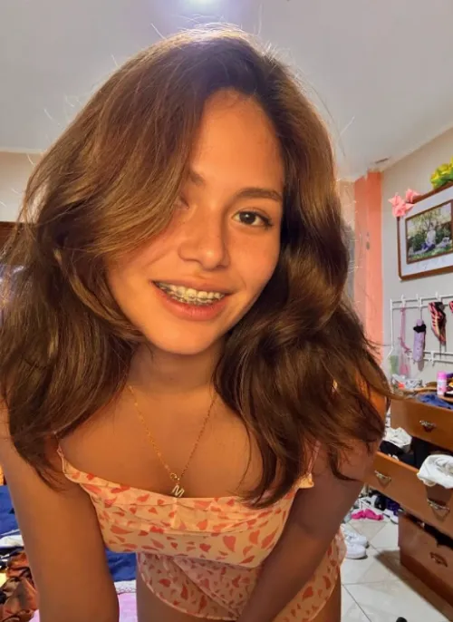 took me a while to even post this, not gonna lie by MurkyArachnid394