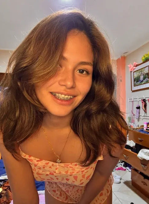 took me a while to even post this, not gonna lie posted by MurkyArachnid394