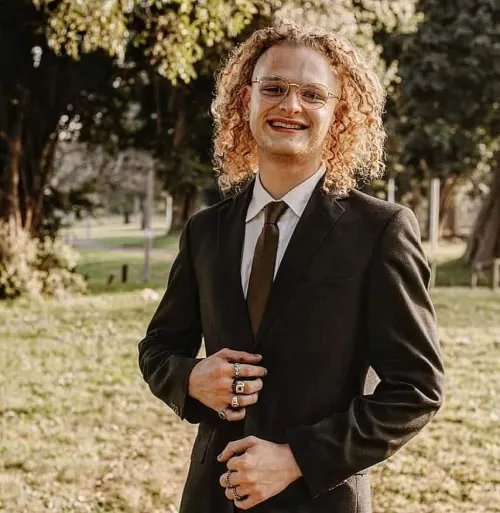 Took this a bit ago by Sudden_Doubt2183