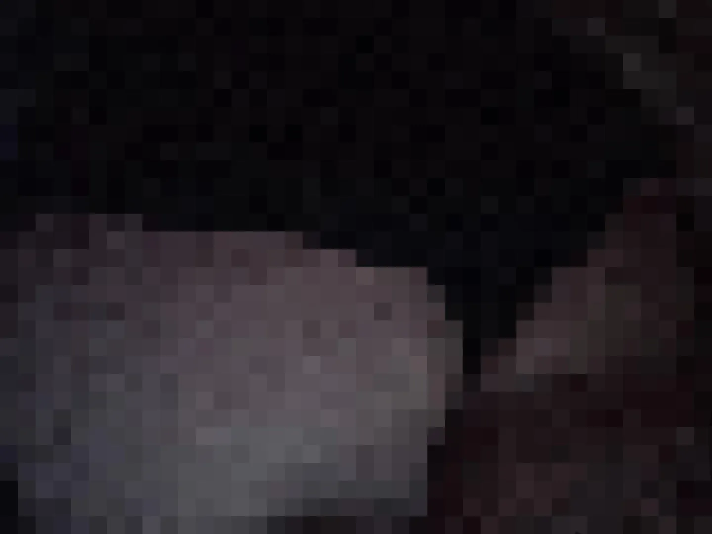 Took this in the dark for an extra censor  posted by XOXOGoddessAlice