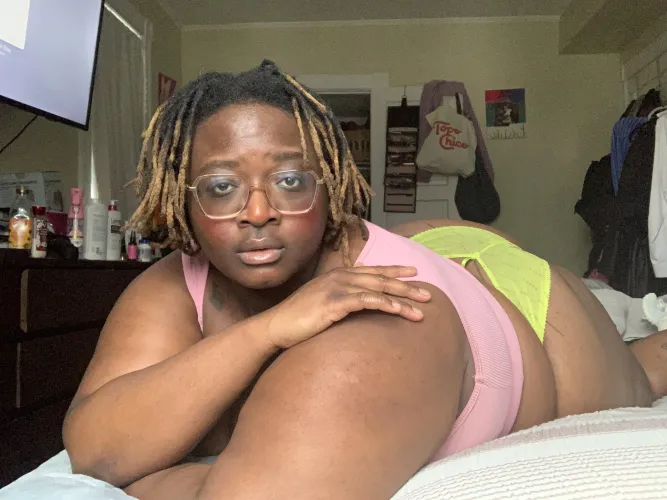 Tooted and booted by BigKittyRaven