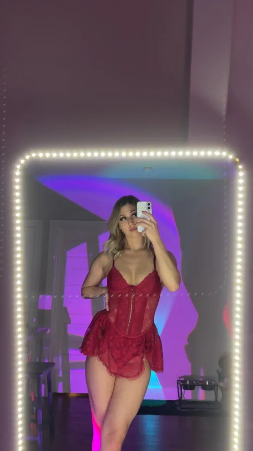 Top 15% in DFW looking for selective collab, preferably [F4F] will consider [F4MF] [F4M] by Xo-Overdose