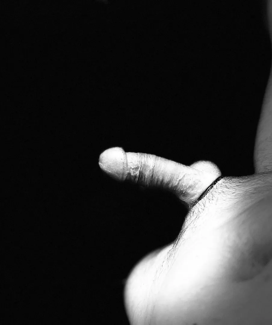 Top posted by Comfortable_Day255