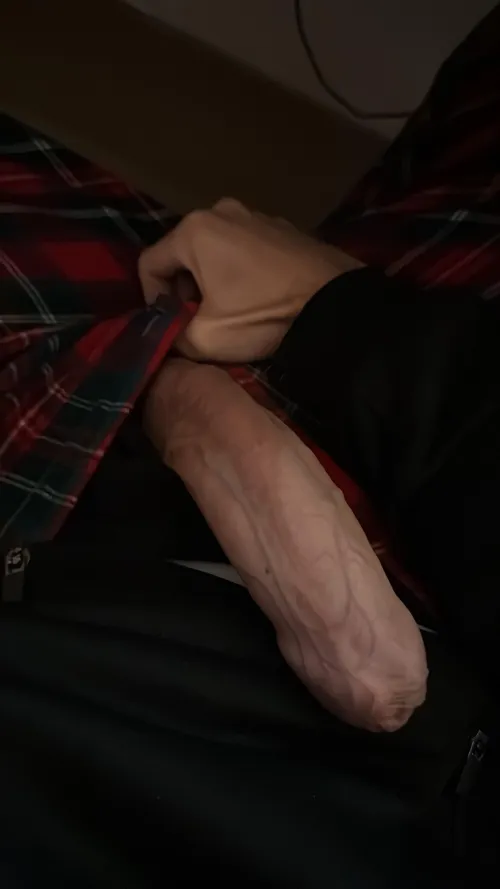 top 9” 19yo top snap:ste.e777 by Specialist_Fee_833