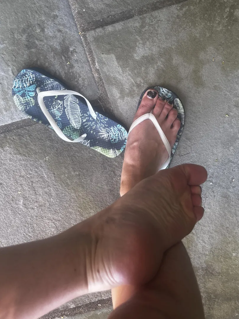 Top and bottoms posted by sirenskiss3