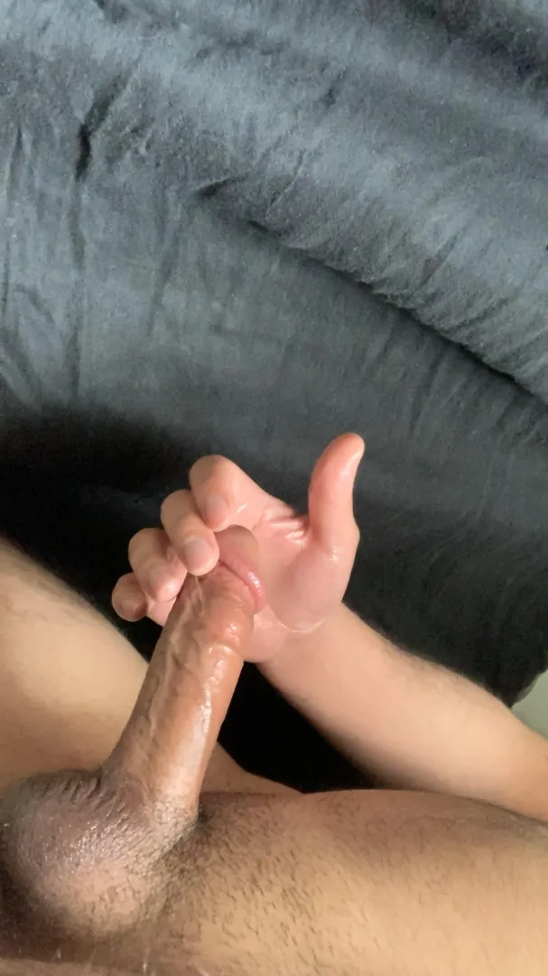 TOP posted by ApprehensiveTune5053