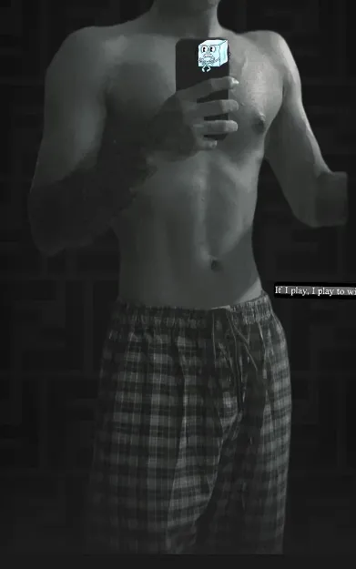 TOP FOR U GUYS posted by Syrus_086