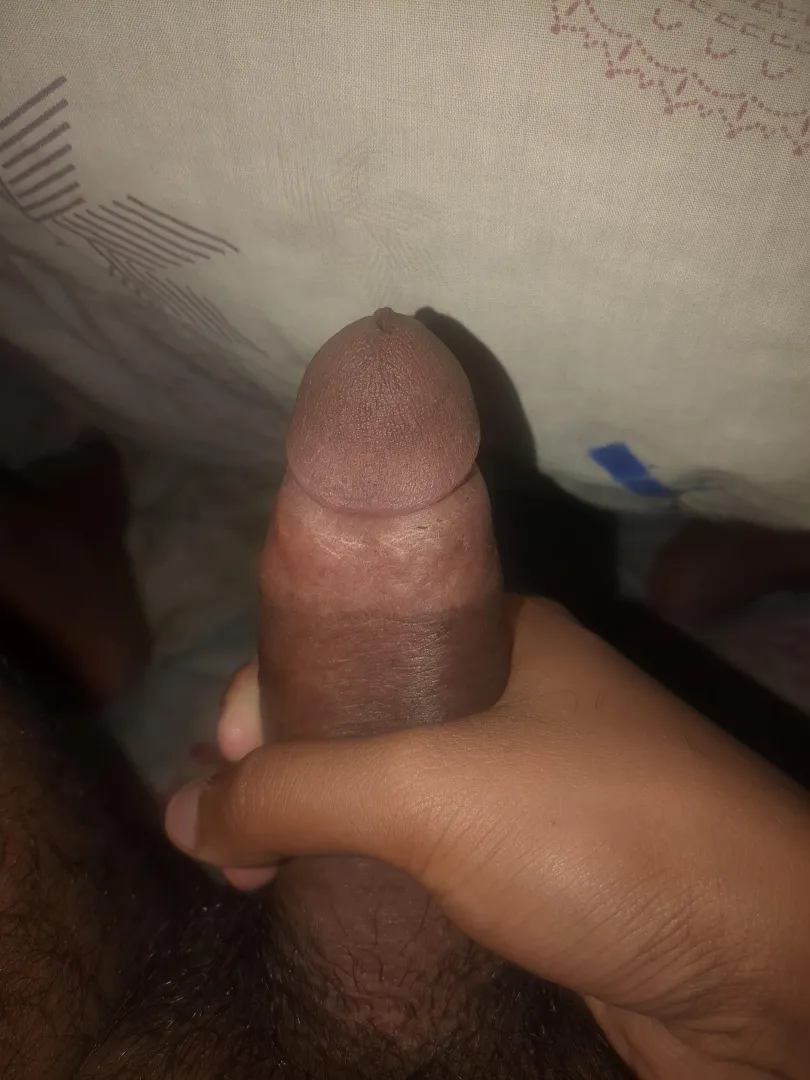 Top here hmu. posted by poonslayer69_goongod