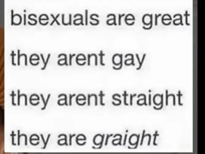 Top Meme lol by Critical_Reading9129