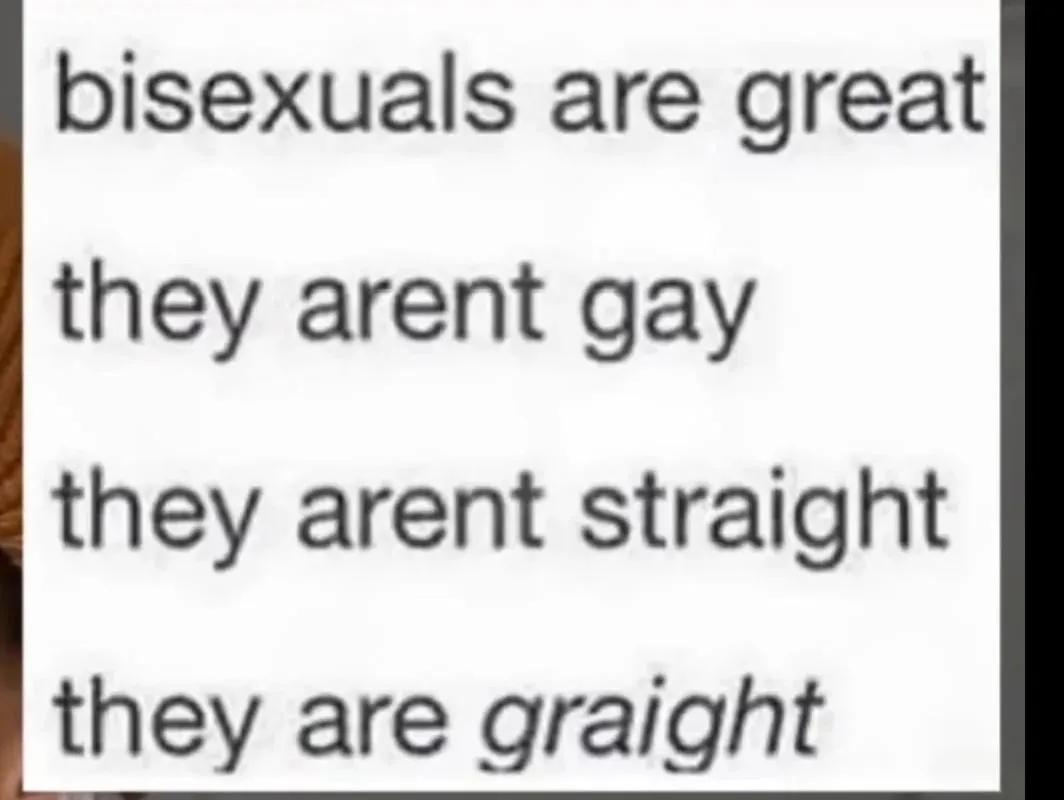 Top Meme lol posted by Critical_Reading9129