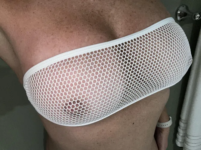 Top only by [deleted]