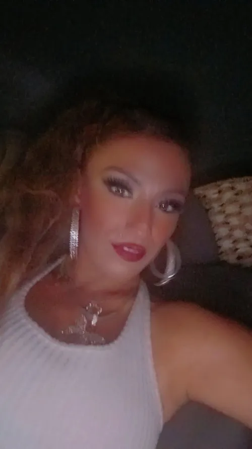 Top tier by Necessary-Pin-9946