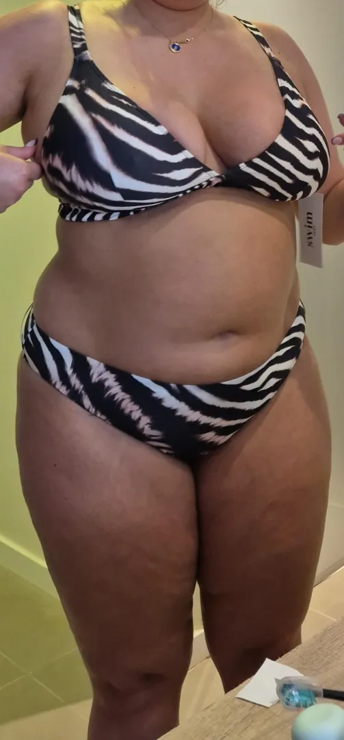 Top won't stay on long posted by Both-Trust-8458