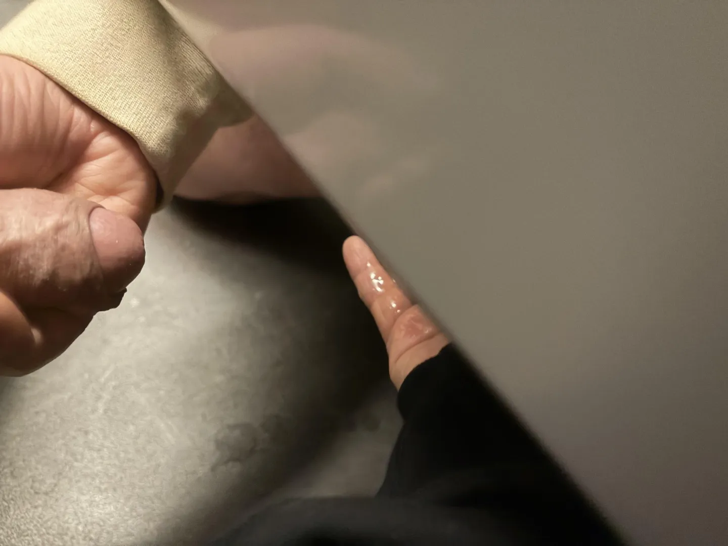 Toronto work culture posted by Gamtoronto