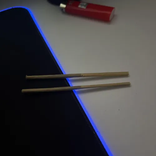 torres gêmeas by bluemoondes