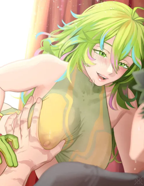 Toru Hagakure (x_e11e) [My Hero Academia] by angelicfawni