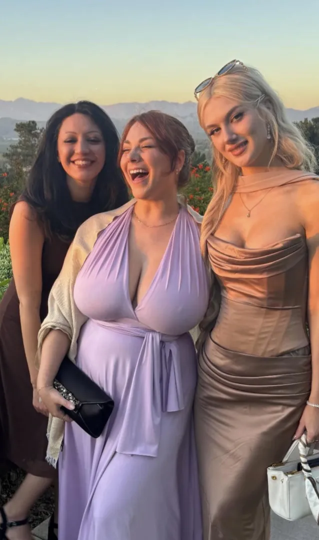 Total destruction posted by nevanevar