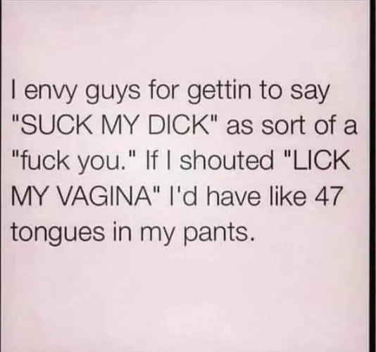 Totally accurate by oliviageorge83