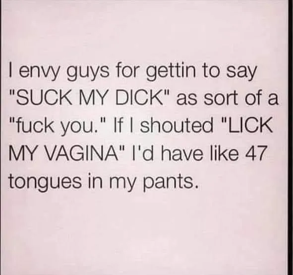 Totally accurate posted by oliviageorge83