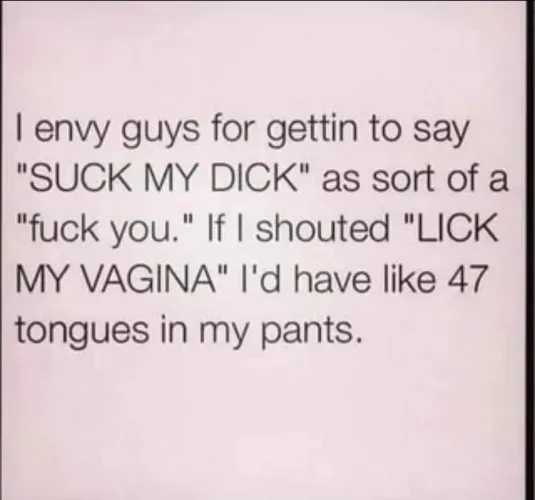 ●●●TOTALLY ACCURATE. ●●● by Economy_Wolverine_84