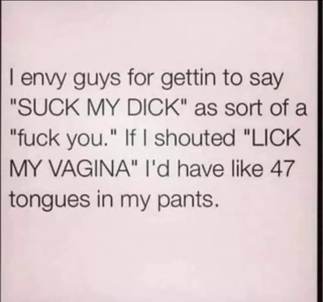 ●●●TOTALLY ACCURATE. ●●● posted by Economy_Wolverine_84