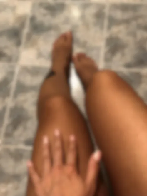 Totally fetch pic right?  by sashadiavo