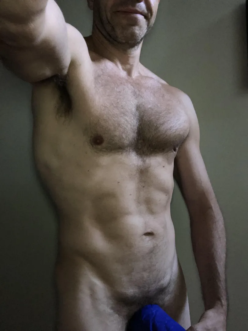 Totally Tubular Friday posted by ThrowinSchadenfreude