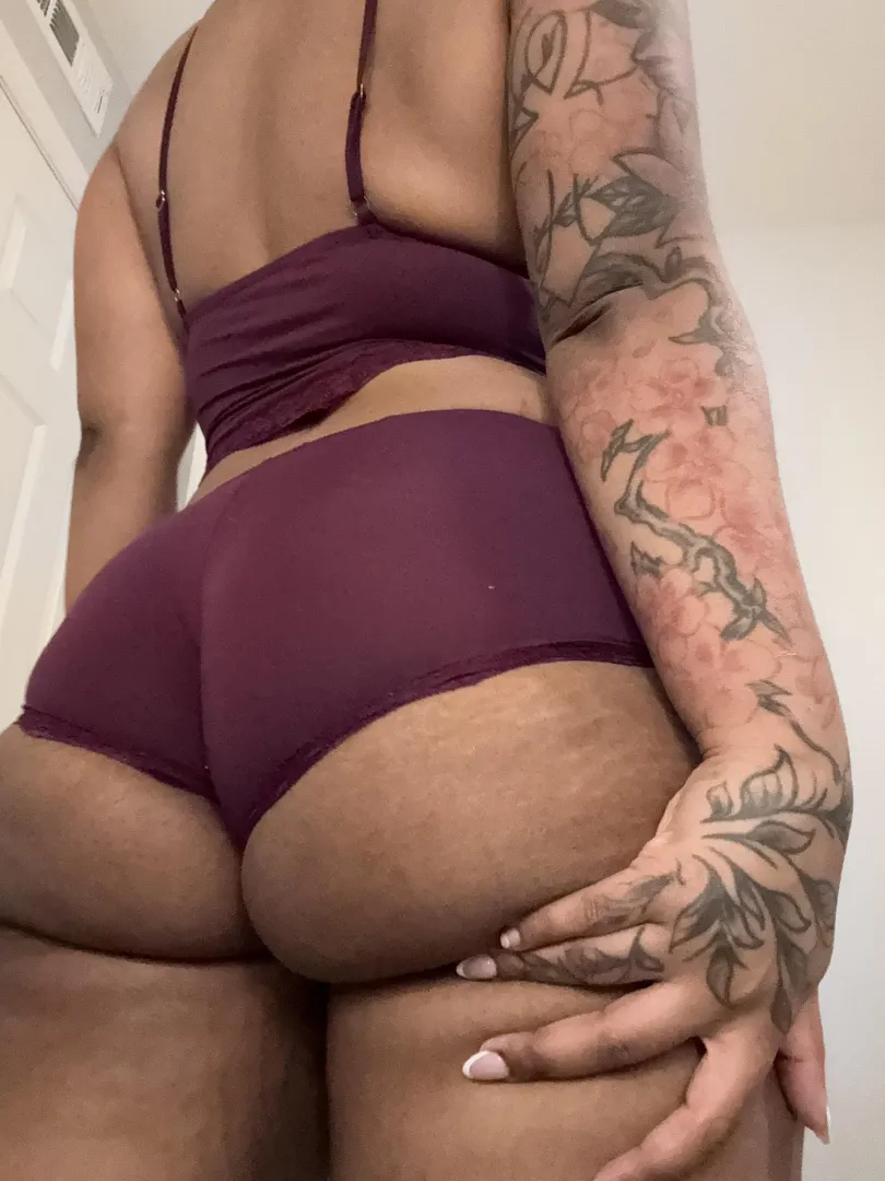 TOUCH DOWNNN on this PHATTYYY posted by strip4faith