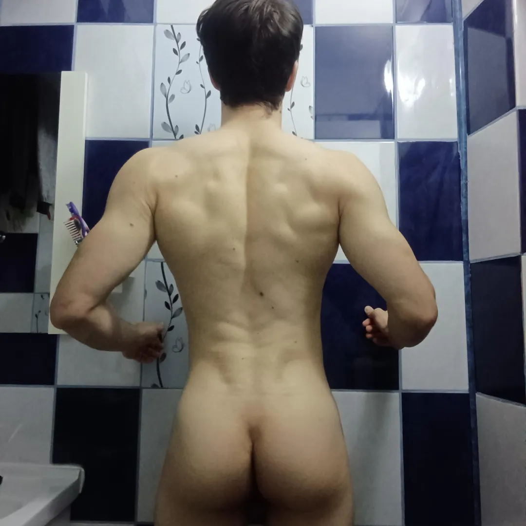 Touch it posted by Affectionate_Fig1683