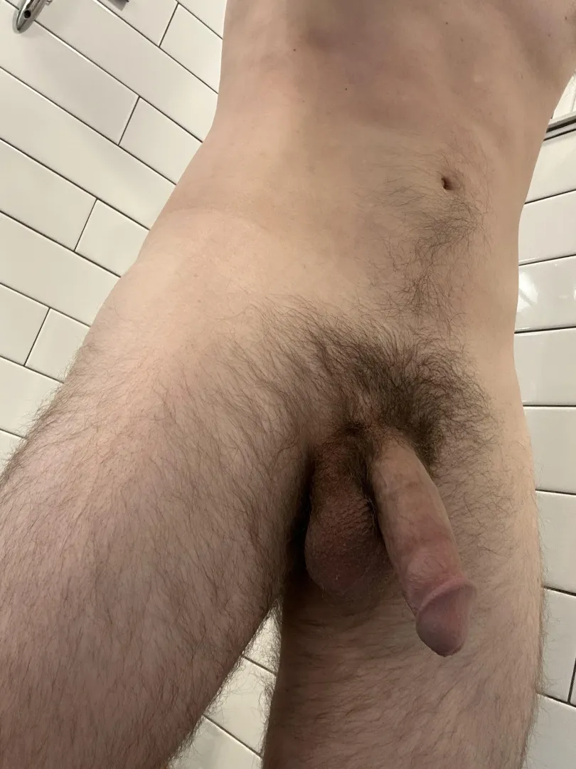 tough area to clean posted by Fun_Quantity_6230