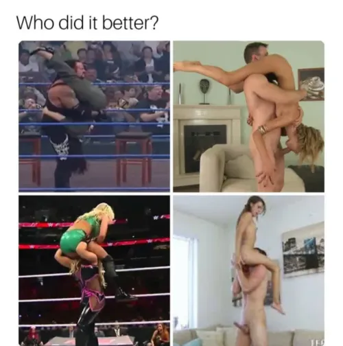 Tough Decision  by Awkward_Astronaut164