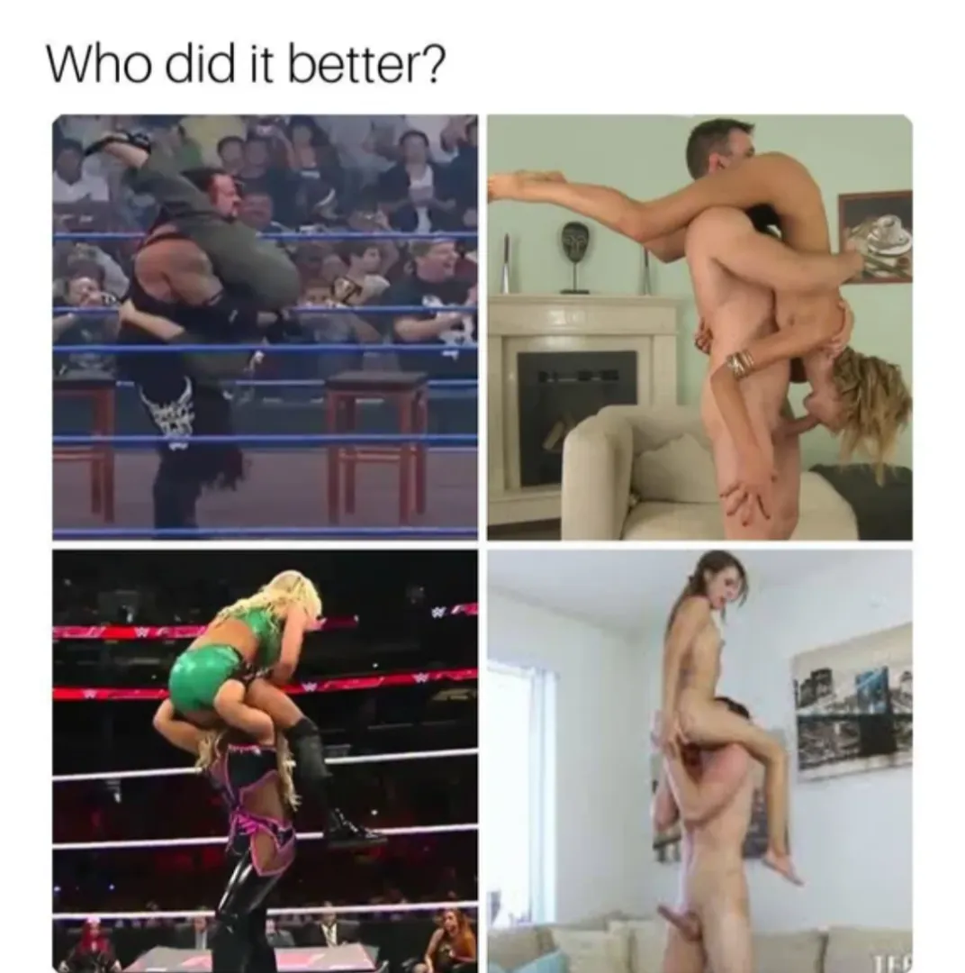 Tough Decision  posted by Awkward_Astronaut164