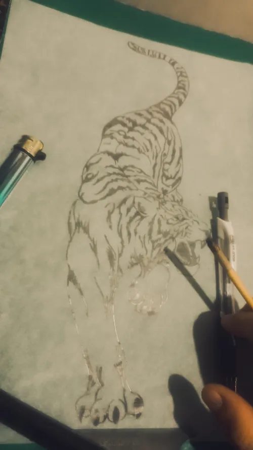 Trabalho by Fit-Power1412